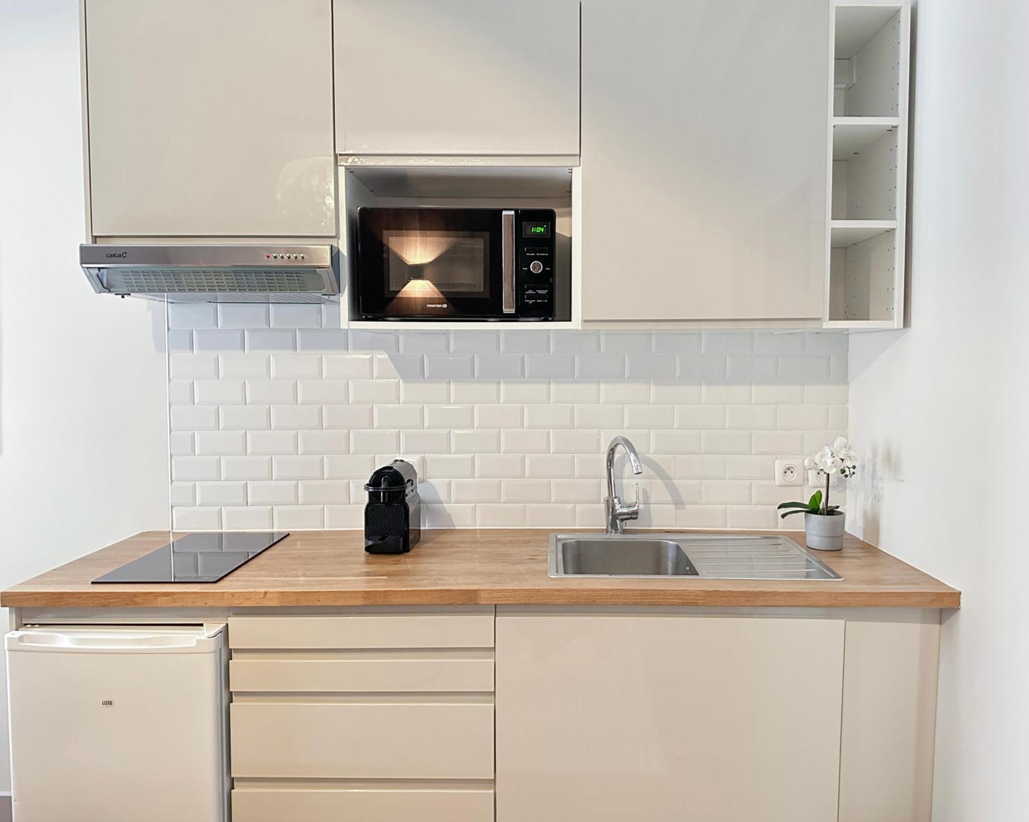 Unique Flat Near Louvre & Palais Royal Lejlighed Paris Eksteriør billede